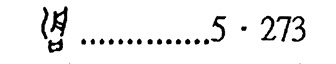 字形總表